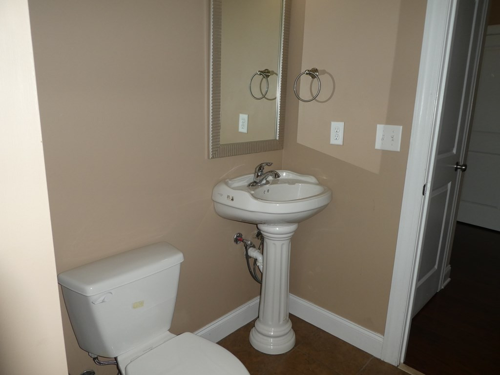 1044 Lancaster Way Grovetown, GA 30813 - Photo 14 of 55