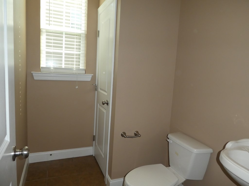 1044 Lancaster Way Grovetown, GA 30813 - Photo 15 of 55