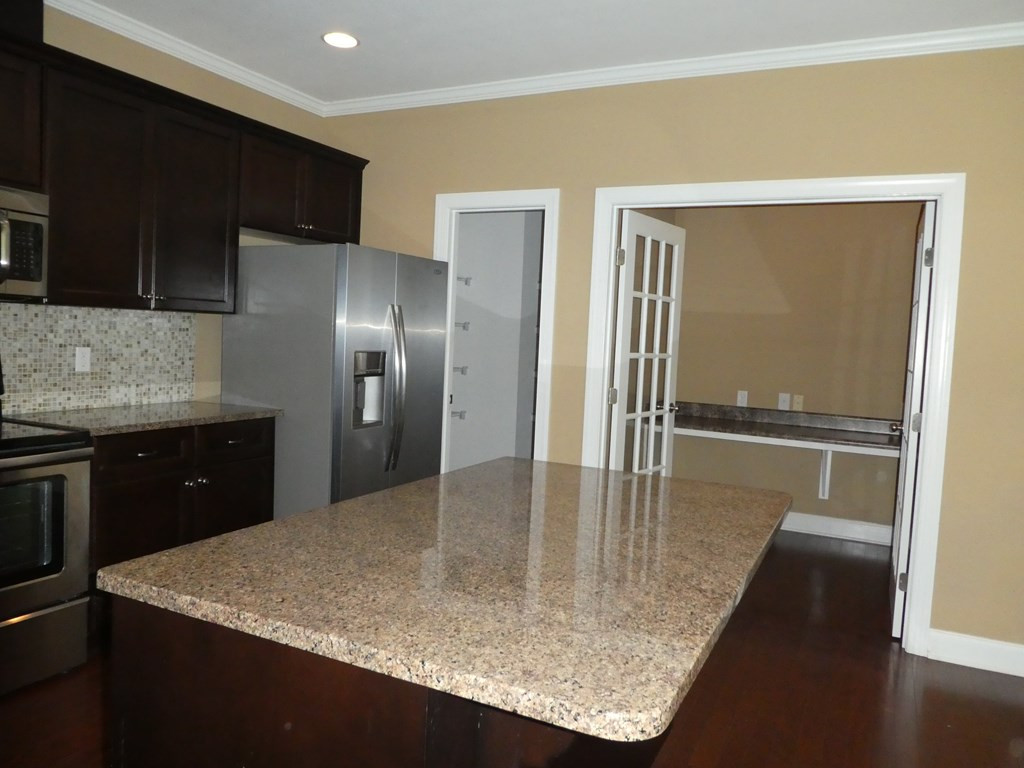 1044 Lancaster Way Grovetown, GA 30813 - Photo 17 of 55
