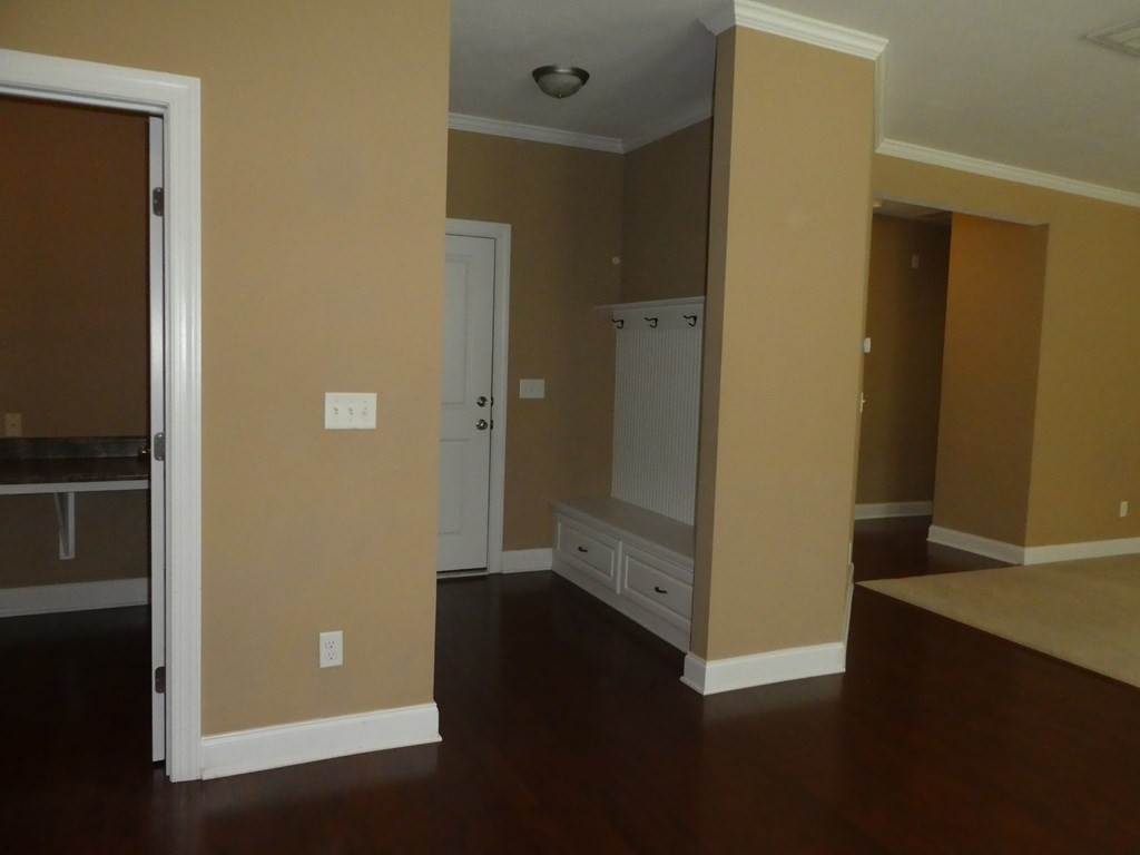 1044 Lancaster Way Grovetown, GA 30813 - Photo 18 of 55