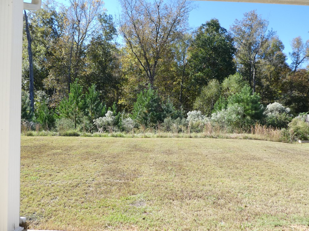 1044 Lancaster Way Grovetown, GA 30813 - Photo 19 of 55