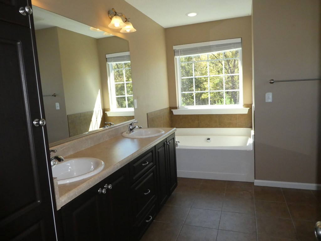 1044 Lancaster Way Grovetown, GA 30813 - Photo 20 of 55