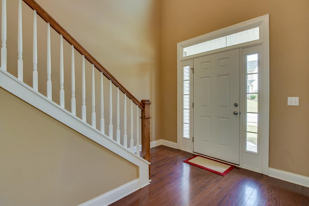 1044 Lancaster Way Grovetown, GA 30813 - Photo 2 of 55