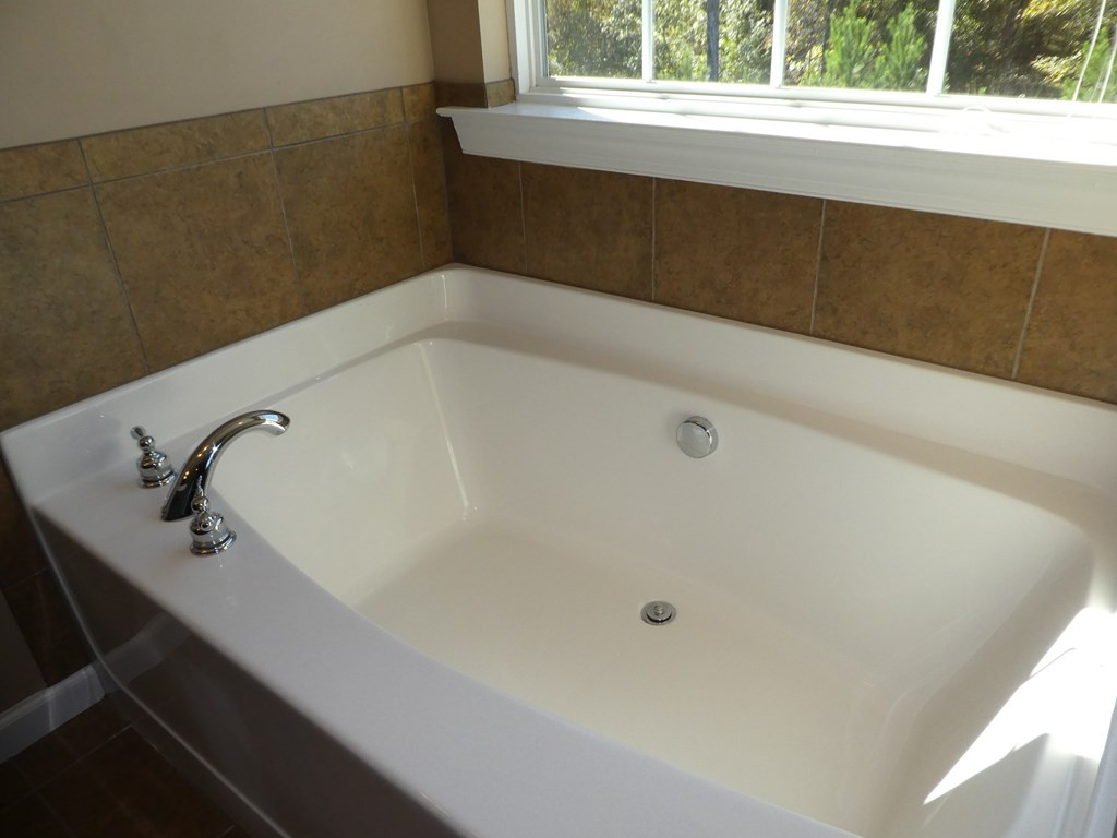 1044 Lancaster Way Grovetown, GA 30813 - Photo 21 of 55