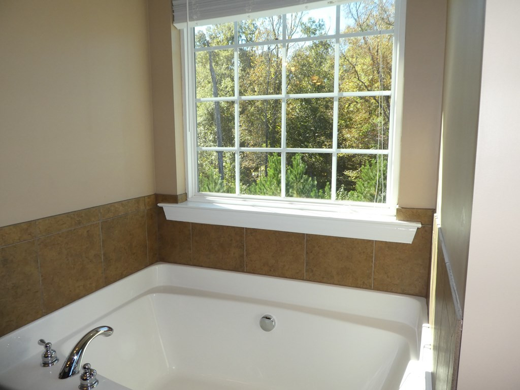 1044 Lancaster Way Grovetown, GA 30813 - Photo 22 of 55