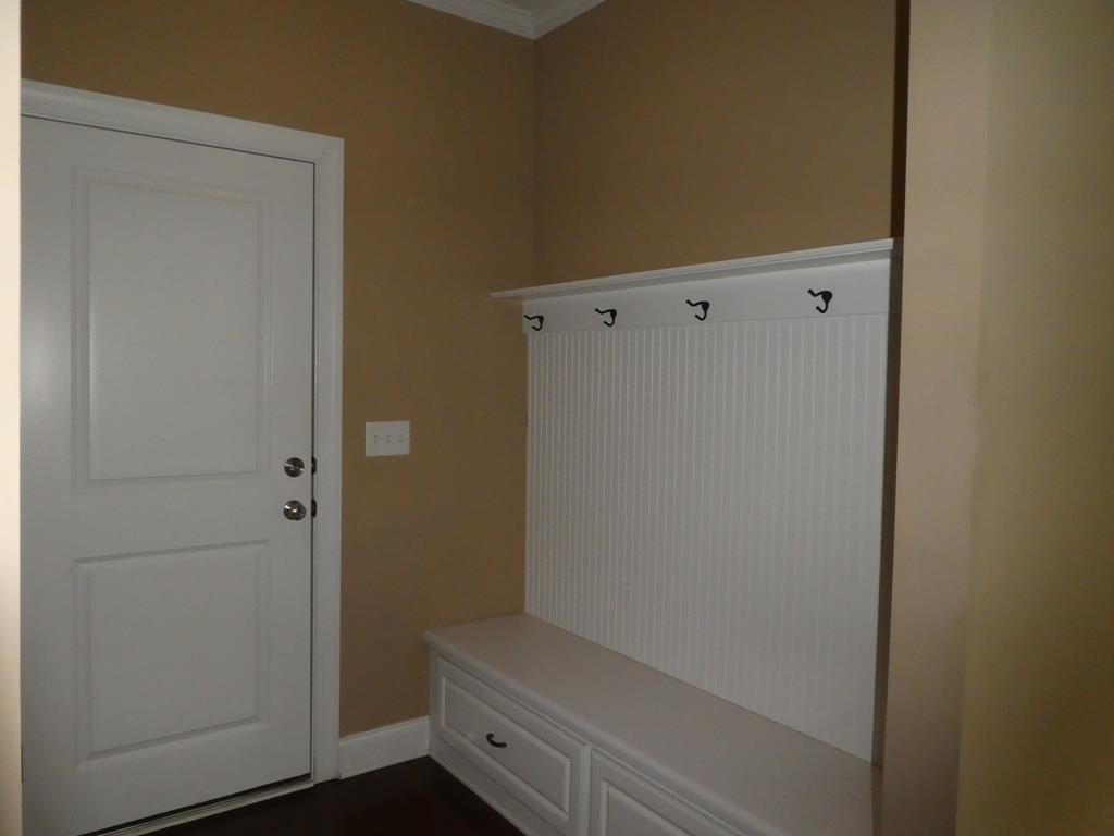 1044 Lancaster Way Grovetown, GA 30813 - Photo 23 of 55