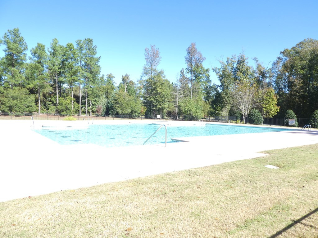 1044 Lancaster Way Grovetown, GA 30813 - Photo 24 of 55