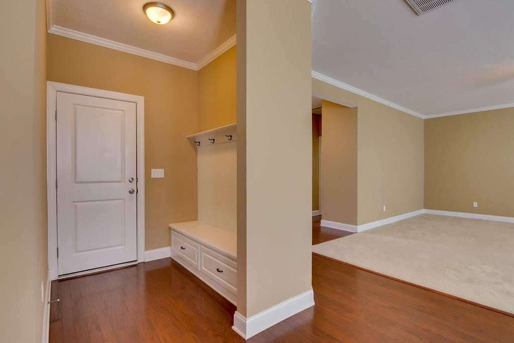 1044 Lancaster Way Grovetown, GA 30813 - Photo 28 of 55