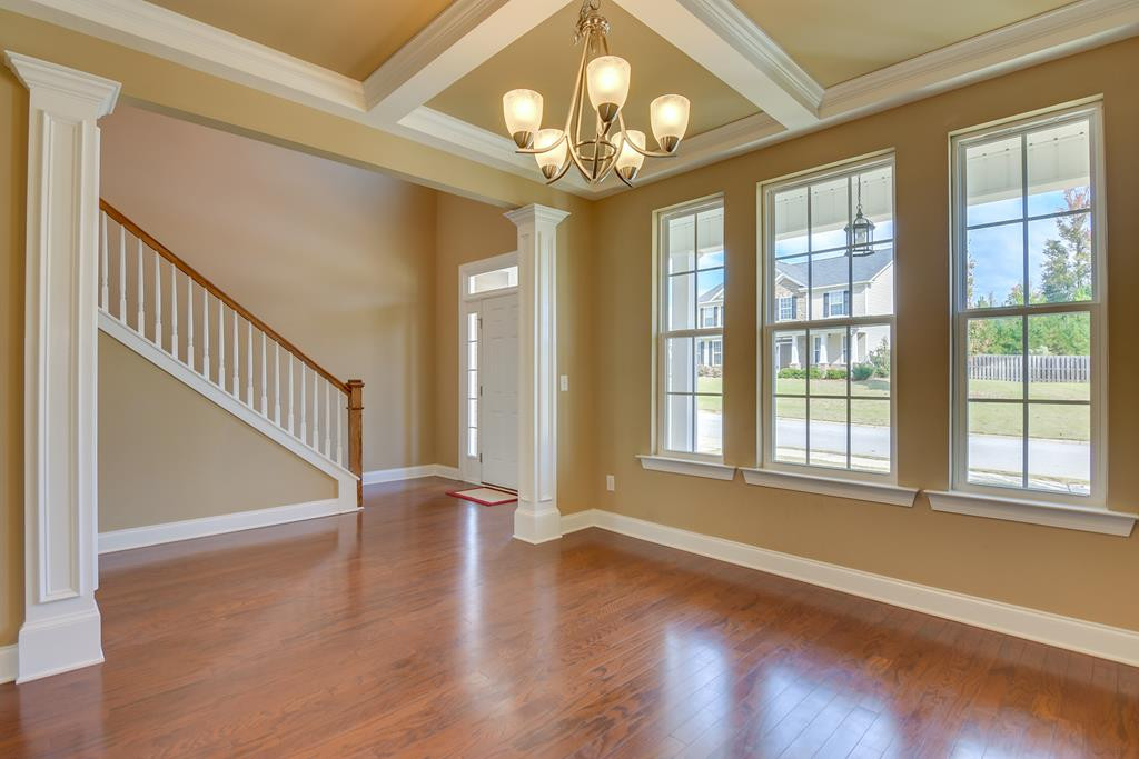 1044 Lancaster Way Grovetown, GA 30813 - Photo 29 of 55