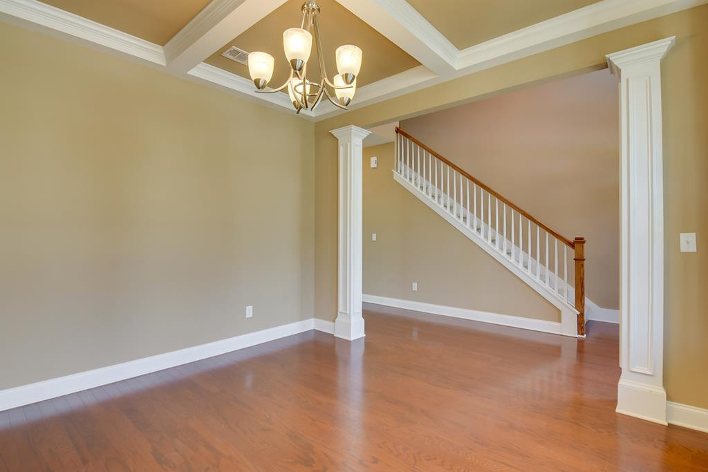 1044 Lancaster Way Grovetown, GA 30813 - Photo 30 of 55