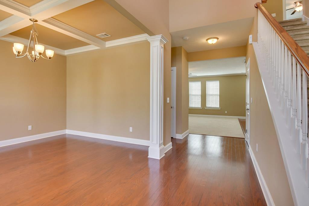 1044 Lancaster Way Grovetown, GA 30813 - Photo 3 of 55