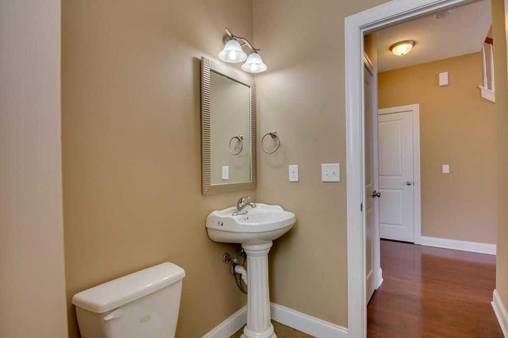 1044 Lancaster Way Grovetown, GA 30813 - Photo 31 of 55