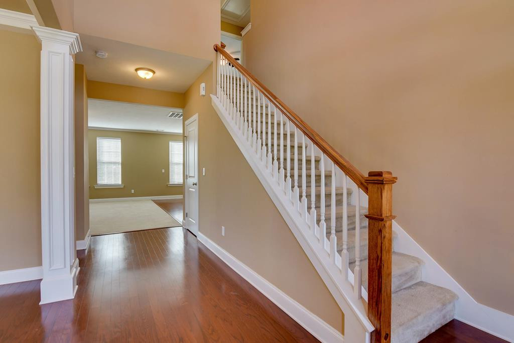 1044 Lancaster Way Grovetown, GA 30813 - Photo 32 of 55