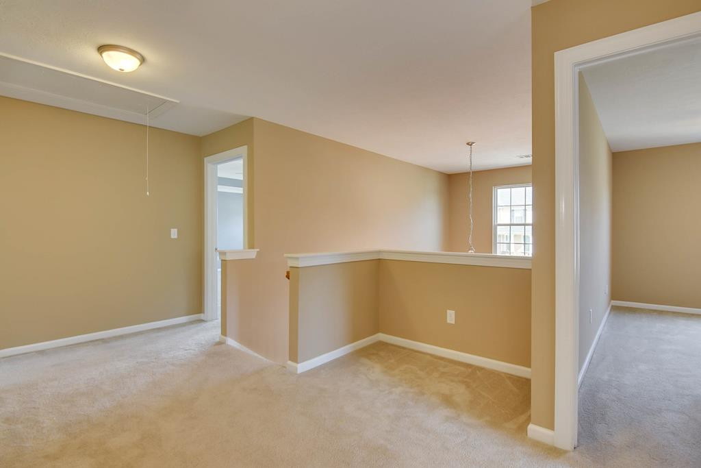 1044 Lancaster Way Grovetown, GA 30813 - Photo 33 of 55