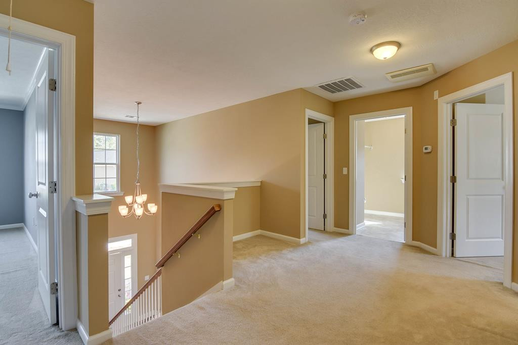 1044 Lancaster Way Grovetown, GA 30813 - Photo 34 of 55