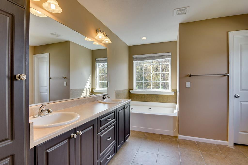 1044 Lancaster Way Grovetown, GA 30813 - Photo 37 of 55