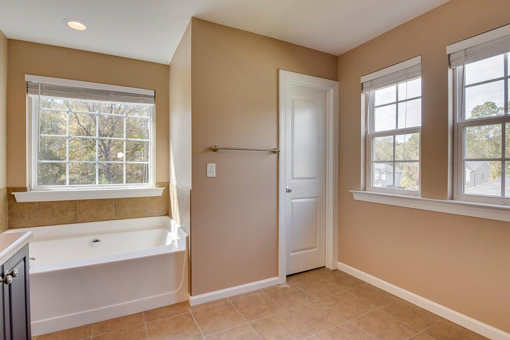 1044 Lancaster Way Grovetown, GA 30813 - Photo 38 of 55