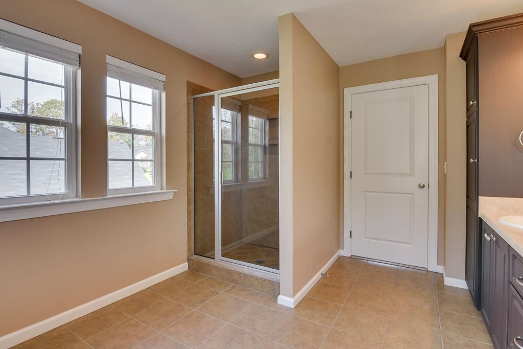 1044 Lancaster Way Grovetown, GA 30813 - Photo 39 of 55