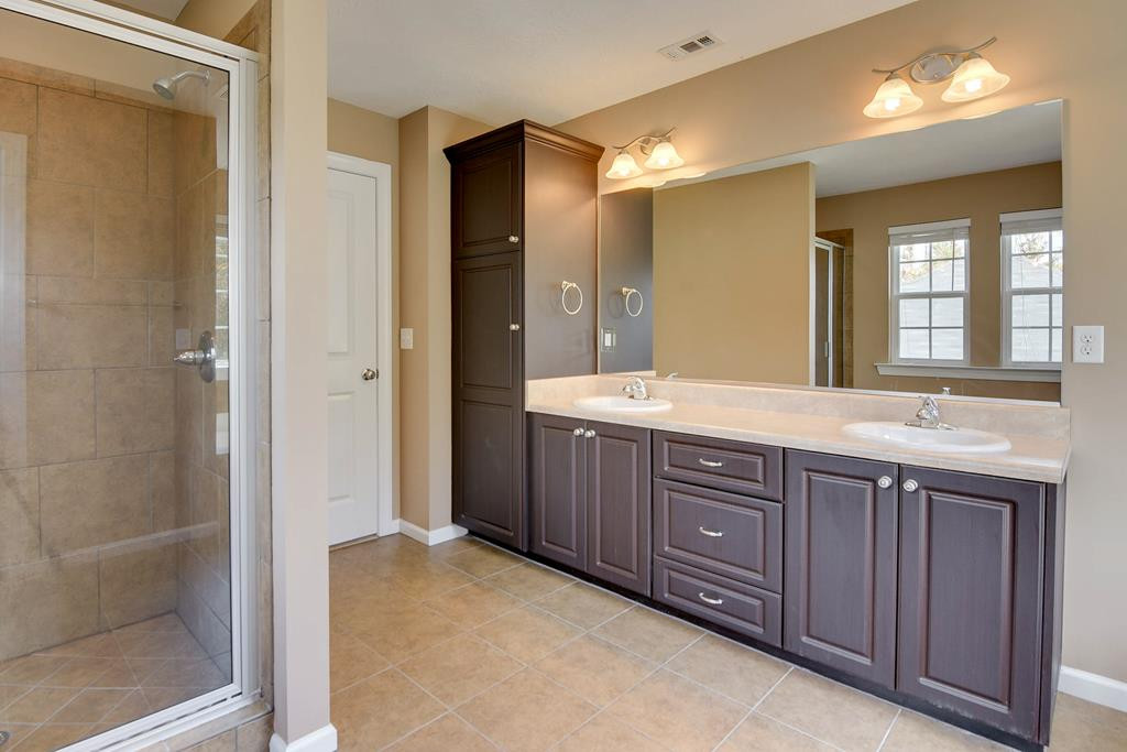 1044 Lancaster Way Grovetown, GA 30813 - Photo 40 of 55