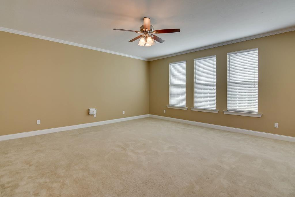 1044 Lancaster Way Grovetown, GA 30813 - Photo 4 of 55