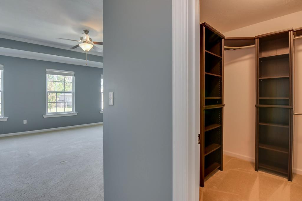1044 Lancaster Way Grovetown, GA 30813 - Photo 41 of 55