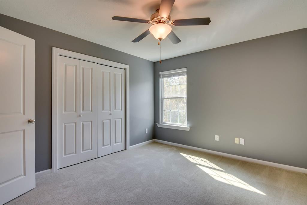 1044 Lancaster Way Grovetown, GA 30813 - Photo 42 of 55