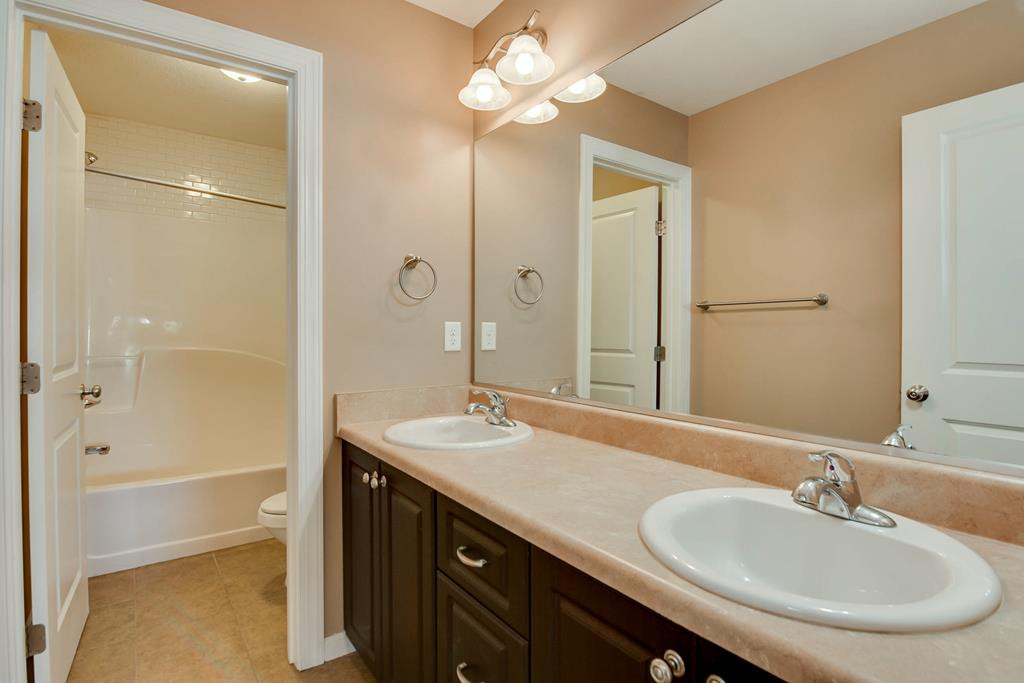 1044 Lancaster Way Grovetown, GA 30813 - Photo 43 of 55