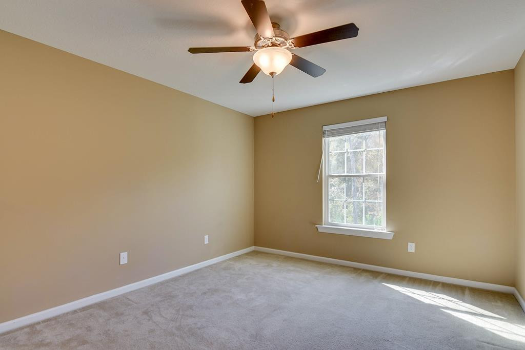 1044 Lancaster Way Grovetown, GA 30813 - Photo 44 of 55