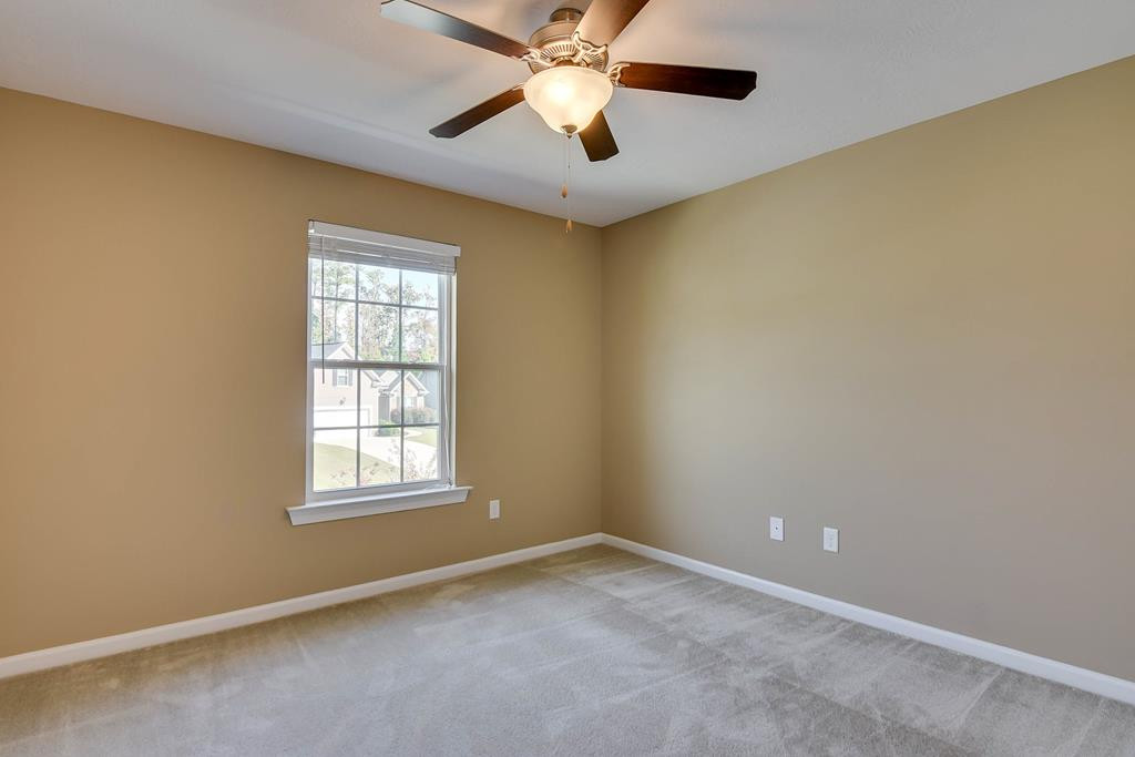 1044 Lancaster Way Grovetown, GA 30813 - Photo 45 of 55