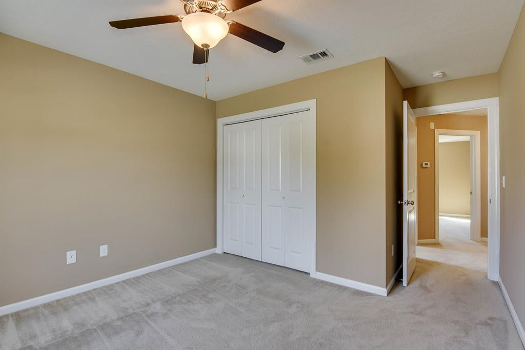 1044 Lancaster Way Grovetown, GA 30813 - Photo 46 of 55