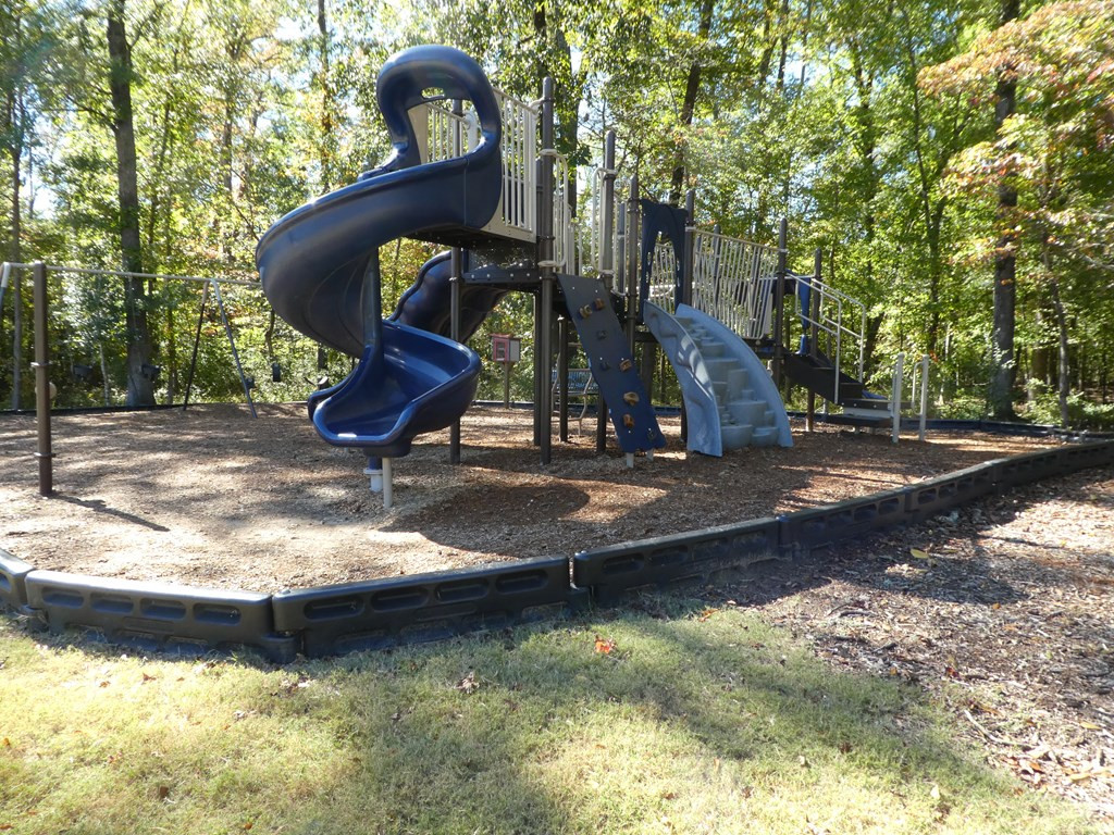 1044 Lancaster Way Grovetown, GA 30813 - Photo 47 of 55