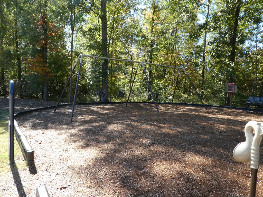 1044 Lancaster Way Grovetown, GA 30813 - Photo 48 of 55