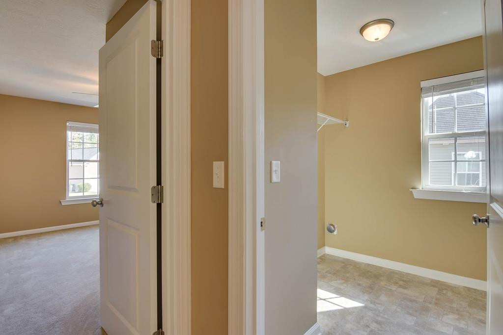 1044 Lancaster Way Grovetown, GA 30813 - Photo 49 of 55
