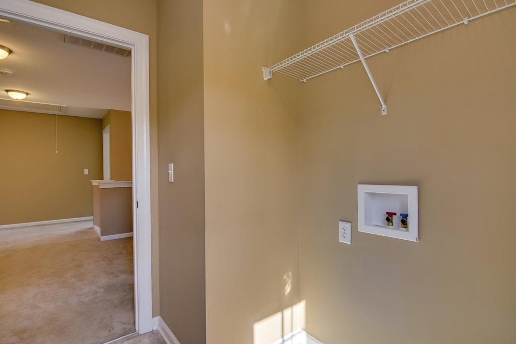 1044 Lancaster Way Grovetown, GA 30813 - Photo 50 of 55