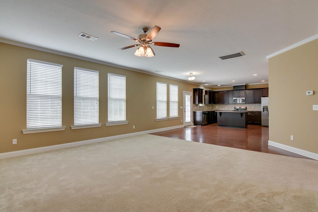 1044 Lancaster Way Grovetown, GA 30813 - Photo 5 of 55