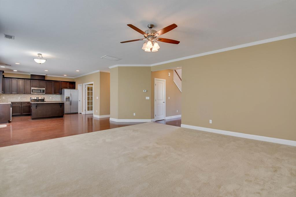1044 Lancaster Way Grovetown, GA 30813 - Photo 6 of 55