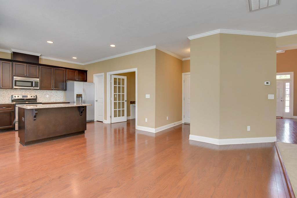 1044 Lancaster Way Grovetown, GA 30813 - Photo 8 of 55