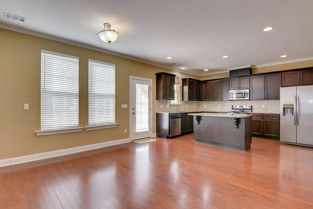1044 Lancaster Way Grovetown, GA 30813 - Photo 9 of 55