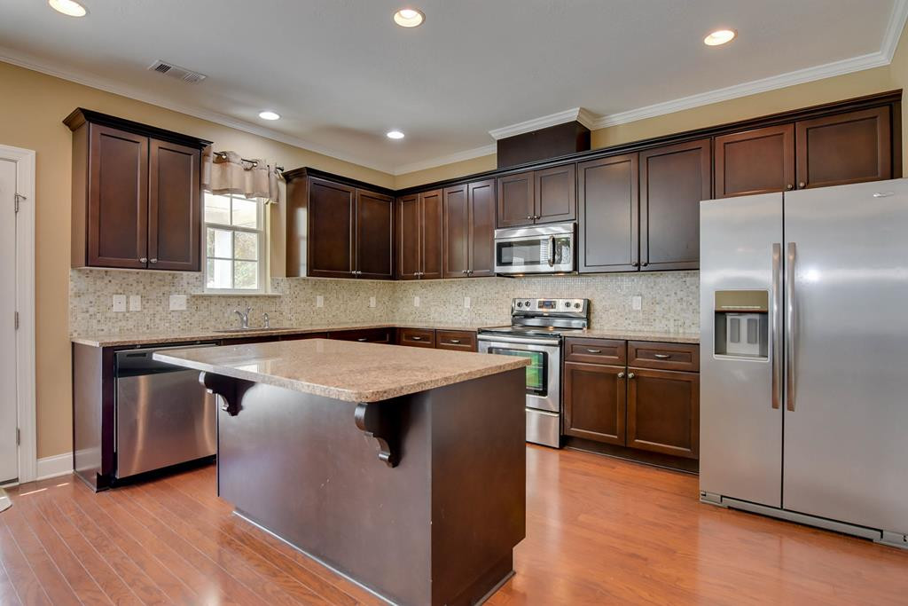 1044 Lancaster Way Grovetown, GA 30813 - Photo 10 of 55
