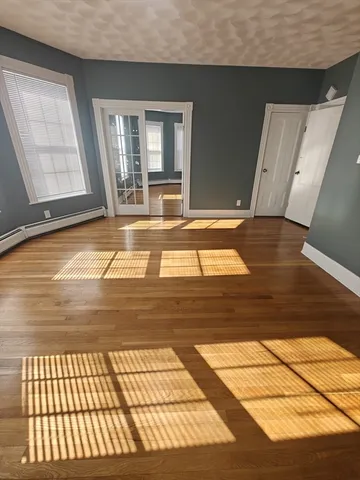 $2,750 | 45 Grove Street, Unit 2, Haverhill, MA 01832