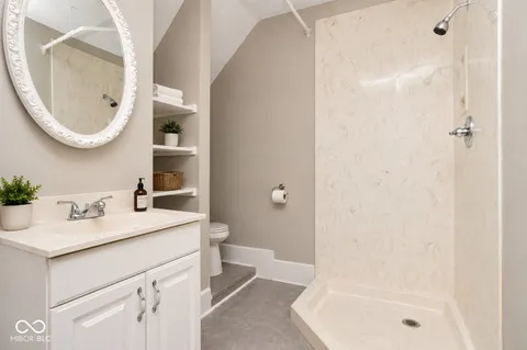 $250,000 | 32 South Butler Avenue, Indianapolis, IN 46219
