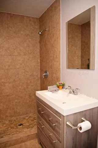 $219,000 | 106 Beach Street, Hereford, TX 79045