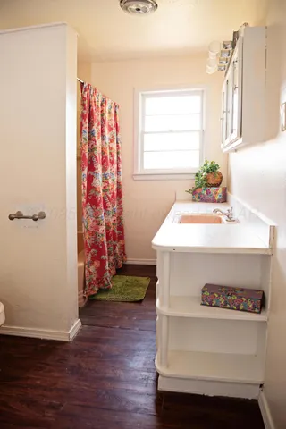 $219,000 | 106 Beach Street, Hereford, TX 79045