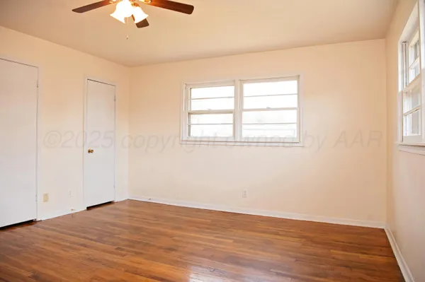 $215,000 | 106 Beach Street, Hereford, TX 79045