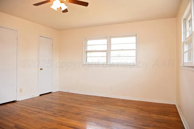 $219,000 | 106 Beach Street, Hereford, TX 79045