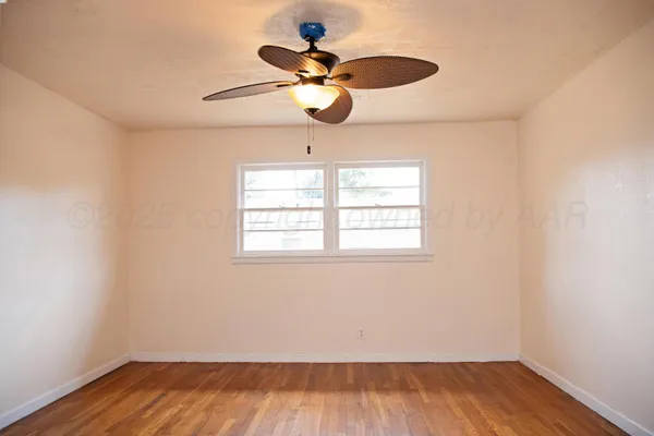 $215,000 | 106 Beach Street, Hereford, TX 79045