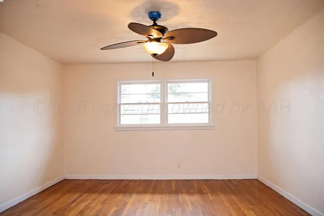 $219,000 | 106 Beach Street, Hereford, TX 79045