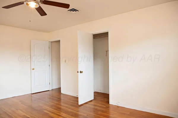 $215,000 | 106 Beach Street, Hereford, TX 79045