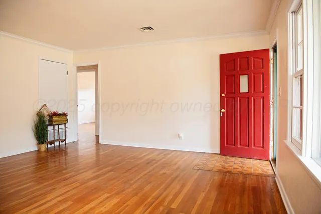 $219,000 | 106 Beach Street, Hereford, TX 79045