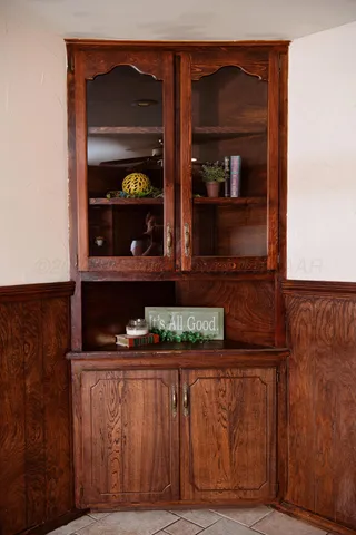 $219,000 | 106 Beach Street, Hereford, TX 79045